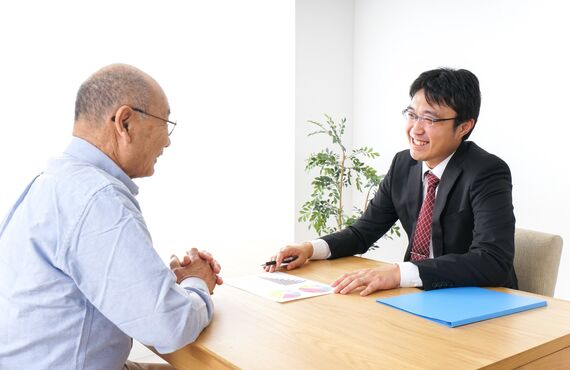 広島でカーリースの利用をお考えの方にお得なプランをおすすめいたします